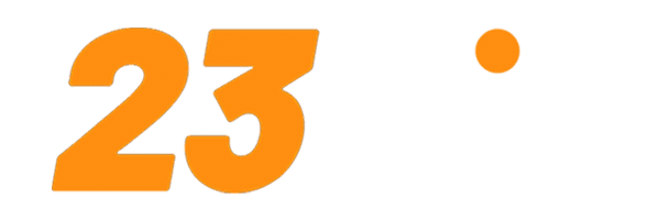 23vin1